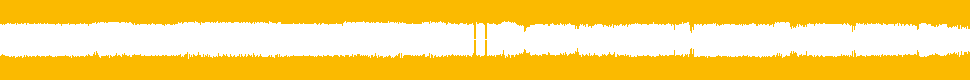 Uitzending