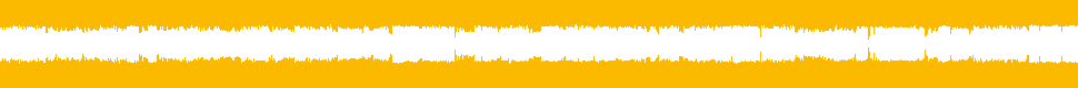 Uitzending