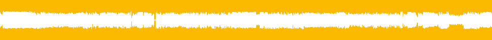 Uitzending