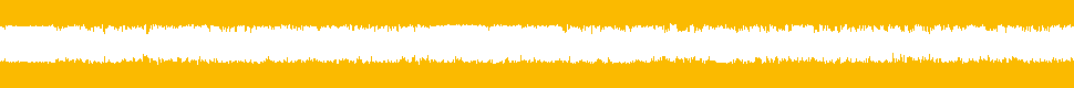 Uitzending