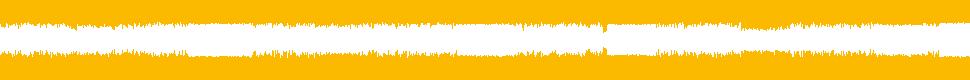 Uitzending