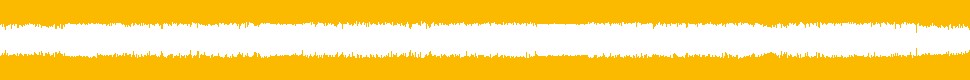 Uitzending