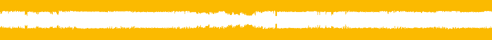 Uitzending