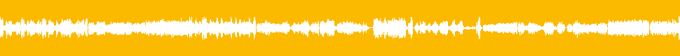 Uitzending