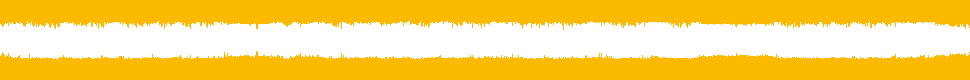 Uitzending