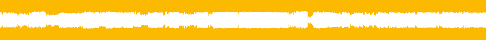 Uitzending
