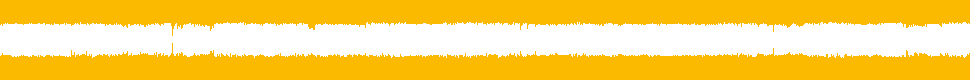 Uitzending