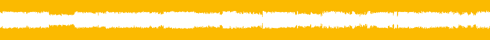 Uitzending