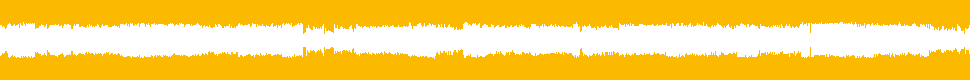 Uitzending