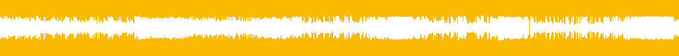 Uitzending