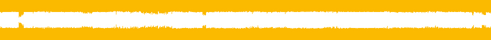 Uitzending