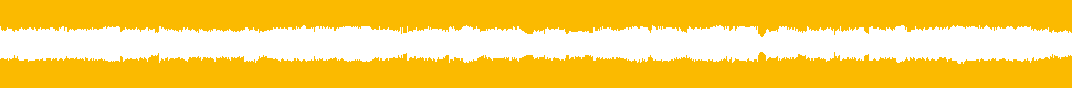 Uitzending