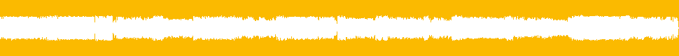 Uitzending
