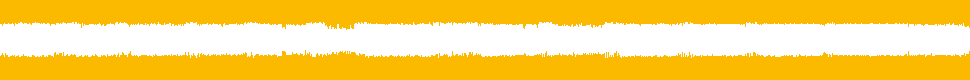 Uitzending