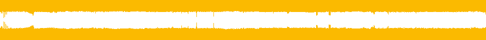 Uitzending