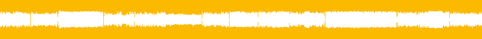 Uitzending