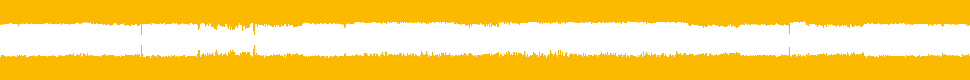 Uitzending