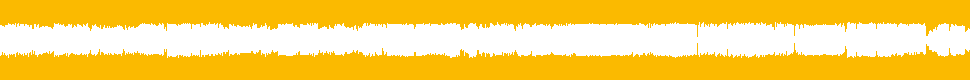 Uitzending