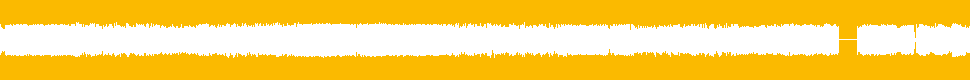 Uitzending