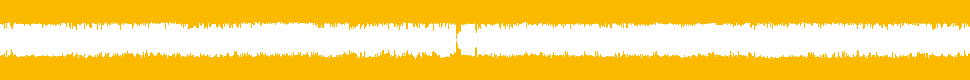 Uitzending