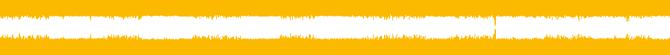 Uitzending