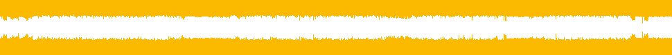 Uitzending