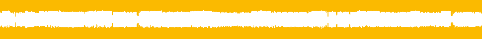 Uitzending