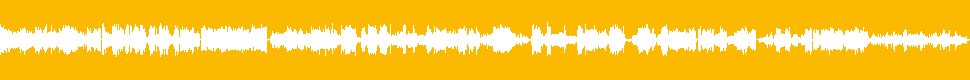 Uitzending