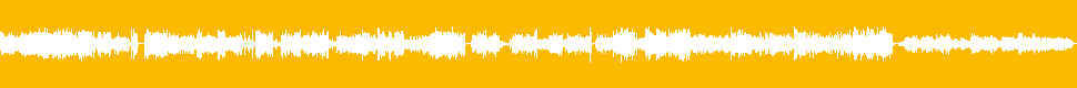 Uitzending