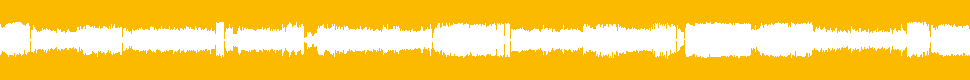 Uitzending