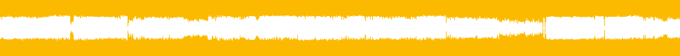 Uitzending
