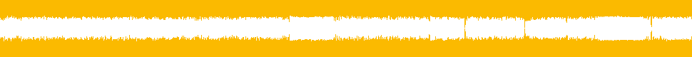 Uitzending