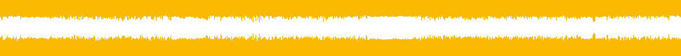 Uitzending