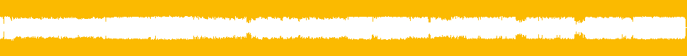 Uitzending