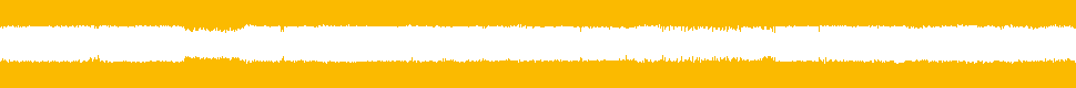 Uitzending