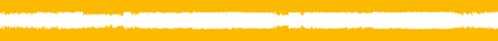 Uitzending