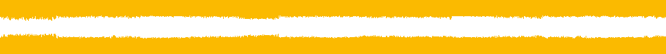 Uitzending