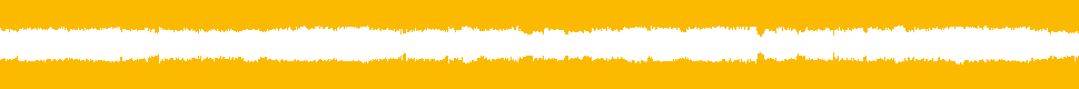 Uitzending