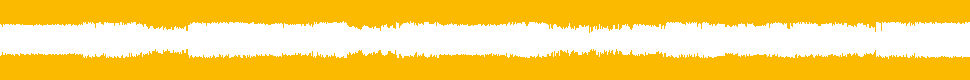 Uitzending