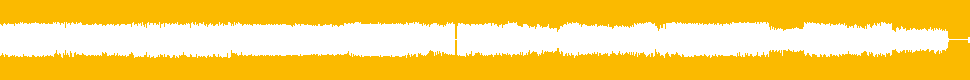 Uitzending