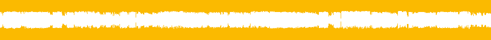 Uitzending