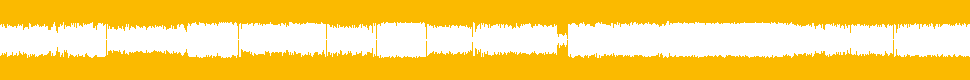 Uitzending