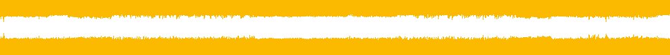 Uitzending