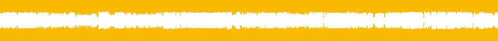 Uitzending