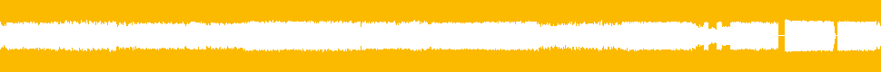 Uitzending