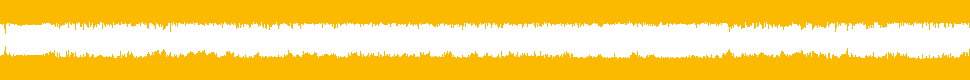 Uitzending