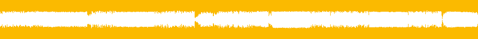 Uitzending