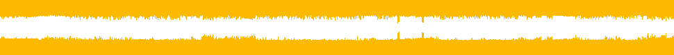 Uitzending
