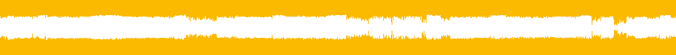 Uitzending