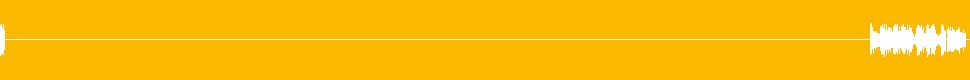 Uitzending